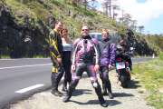 Piemonte1999_31
