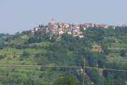 Piemonte1999_36