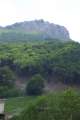 Piemonte1999_39