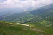 Piemonte1999_40