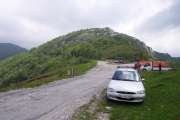 Piemonte1999_41