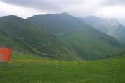 Piemonte1999_42