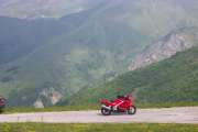 Piemonte1999_44