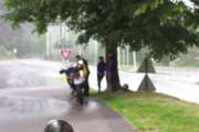 Piemonte1999_45