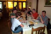 Piemonte1999_47