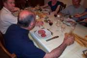 Piemonte1999_48