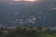 Piemonte1999_49