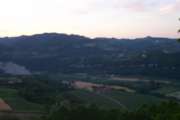 Piemonte1999_51