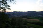 Piemonte1999_52