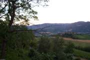 Piemonte1999_53