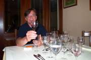 Piemonte1999_54