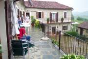 Piemonte1999_6