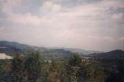 Piemonte1999_62