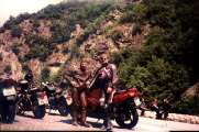 Piemonte1999_63