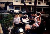 Piemonte1999_64