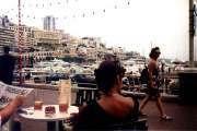 Piemonte1999_65