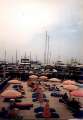 Piemonte1999_66