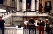Piemonte1999_67