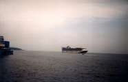 Piemonte1999_69