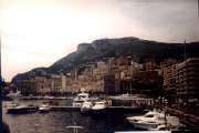 Piemonte1999_70