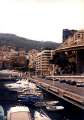 Piemonte1999_71