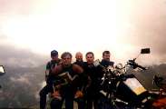 Piemonte1999_72