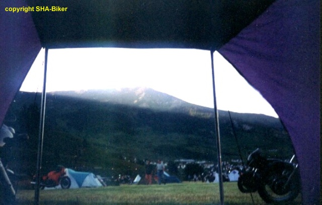 Serfaus1999_1