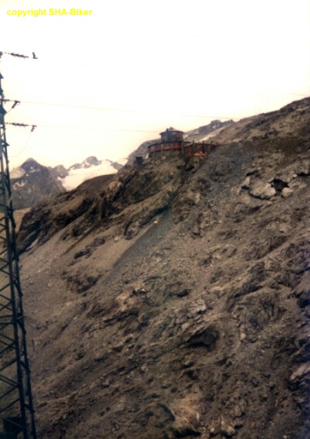 Serfaus1999_11