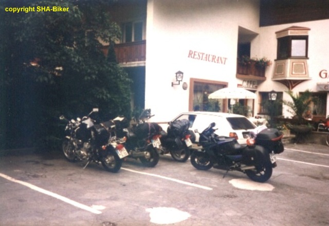 Serfaus1999_13