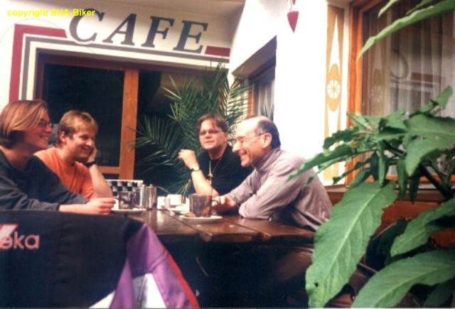 Serfaus1999_14