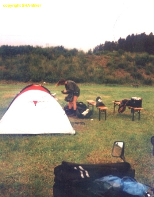 Serfaus1999_16