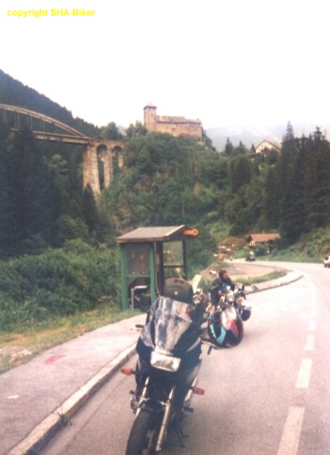 Serfaus1999_18