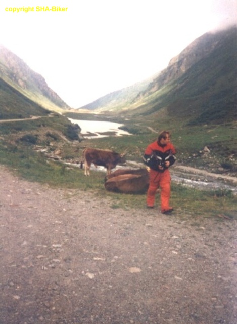 Serfaus1999_19