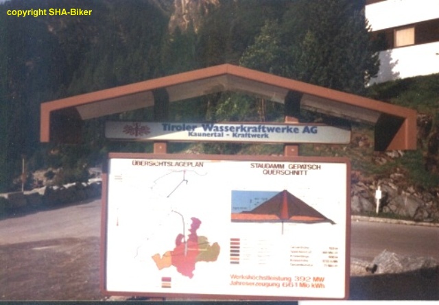 Serfaus1999_20