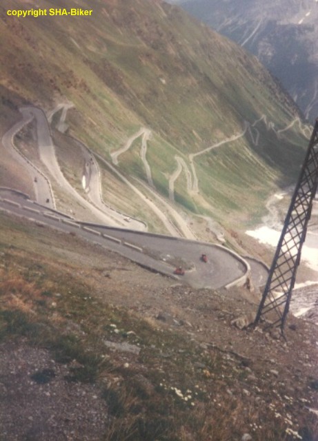 Serfaus1999_23