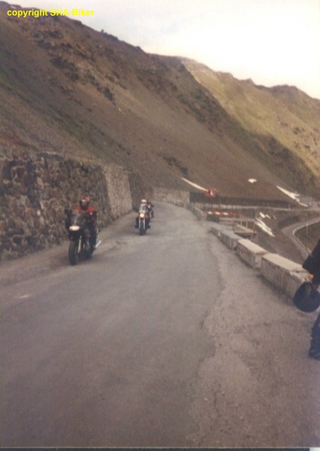 Serfaus1999_24