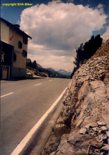 Serfaus1999_4