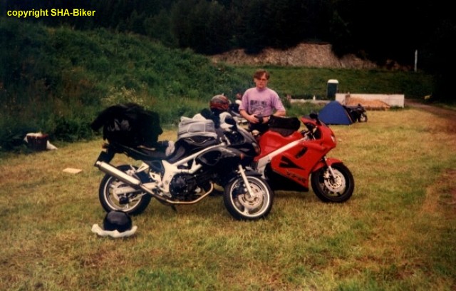 Serfaus1999_6