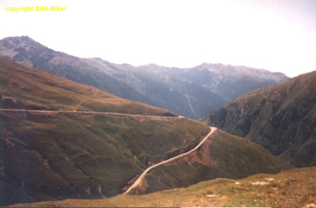 Serfaus1999_8