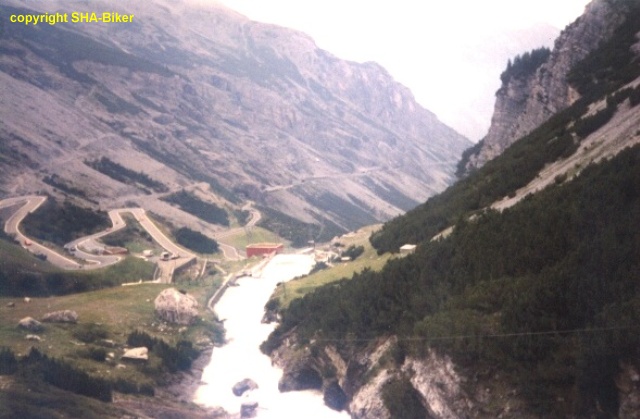Serfaus1999_9