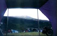 Serfaus1999_1