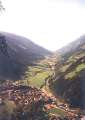 Serfaus1999_10