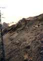 Serfaus1999_11
