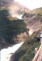Serfaus1999_12