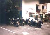 Serfaus1999_13