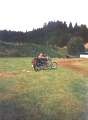 Serfaus1999_15