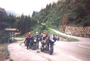 Serfaus1999_17