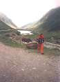 Serfaus1999_19