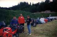 Serfaus1999_2