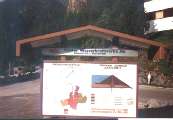 Serfaus1999_20